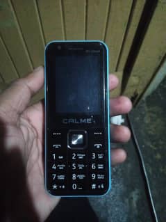 Callme 4G