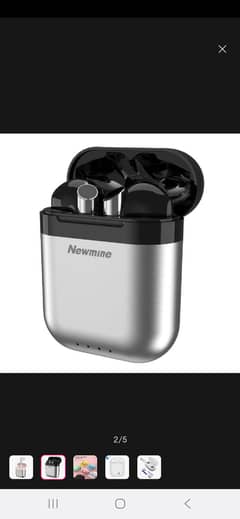 airpod