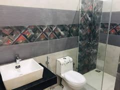 A BEAUTIFUL HOUSE 240 FOR SALE