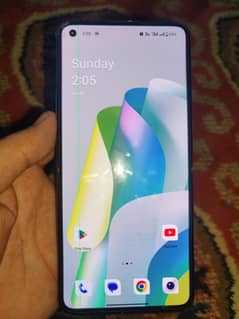 OnePlus