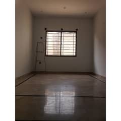 HOUSE FOR RENT 120 MUSALMAN E PUNJAB