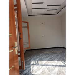HOUSE FOR RENT 240 BRAND NEW