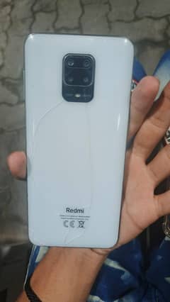 redmi