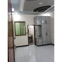 120 SQUARE YARD HOUSE FOR RENT