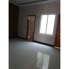 120 SQ YARD Bungalow In SAADI TOWN