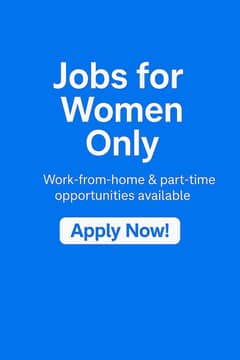 girls or house wife need for online work