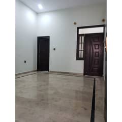 120 SQUARE YARD BRAND NEW PORTION