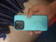 Tecno