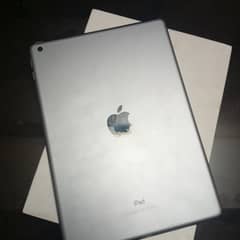 ipad 6 generation