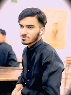 Adil7
