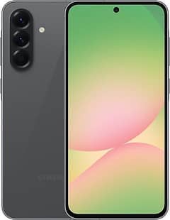 assalamu alaikum Samsung A56 5g 12 256gb just box open non active