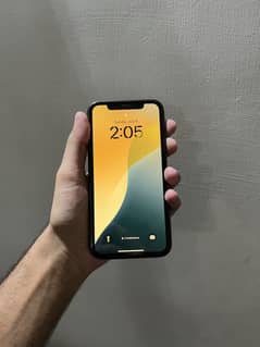 Iphone 11 64gb JV