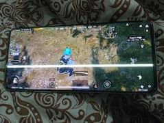 One plus 8