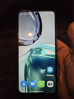 Moto G62 5G New Set 4/128gb