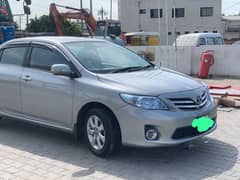 Car for sale
