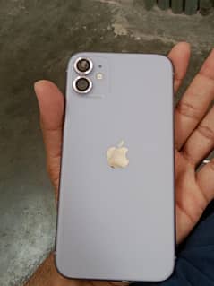Iphone for sale