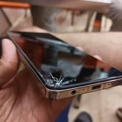 Infinix  note 30 8/256