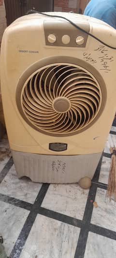 Imported Room Cooler Air cooler