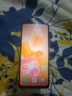 only set hay back camera nh araha hay baqii mobile all ok hay