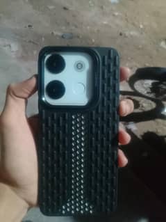 Infinix smart 7 - 4.64  exchange possible