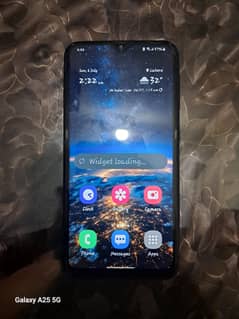 Samsung A10