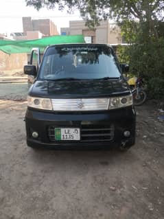 Faisalabad Se Islamabad 08 July ko ja raha hon jis ne jana ha wo rabta