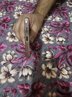 samsung note 20