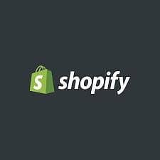 Shopify store for sale