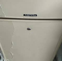 pel refrigerator all ok working condition