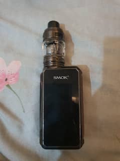smok G-PRIV 4