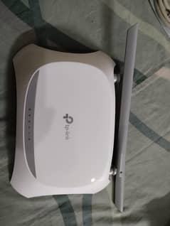 Wifi Router 4g Wifi device New