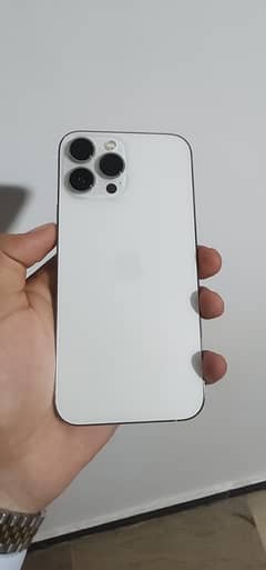 iPhone 13pro max