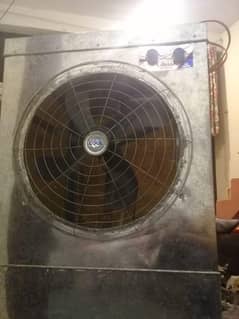 BRAND NEW AIR LAHORI ROOM  DC 12 VOLT NEW