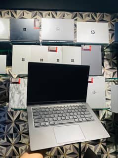 Dell Latitude 7430 | i7-12th | 16/512 | 14" FHD | COD All Ovr PAKiSTAN