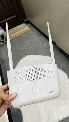 Internet