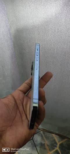 iphone 13 pro max PTA approved