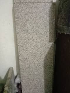 marble