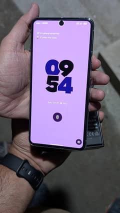 PIXEL 8 PRO