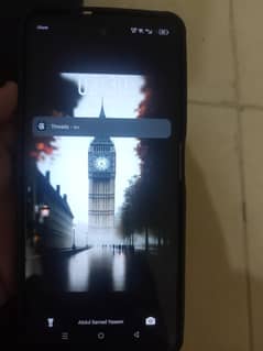 Infinix Smart 8 pro