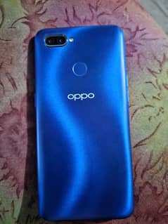 oppo A11K.  PTA approved 10/10 condition 03/07/91/47/544