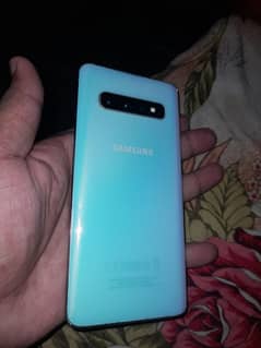 samsung s10 5g exchange / exchange