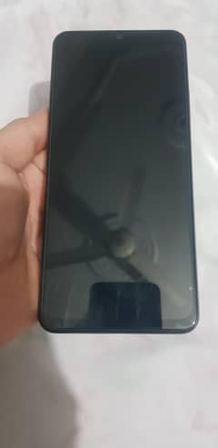 Realme Note 60x Exchange Possible