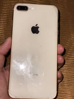 8plus
