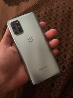 OnePlus