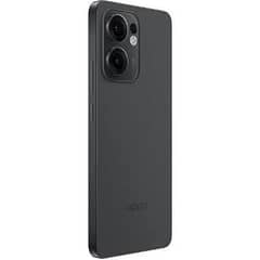 Oppo Reno13 f Full Box