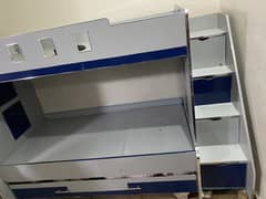 Kids Bed for sale