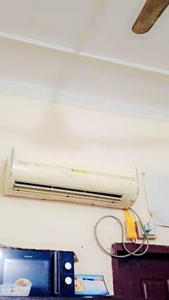 Orient Ac good working condition and best cooling