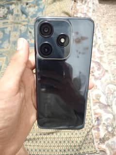 Tecno spark 10c
