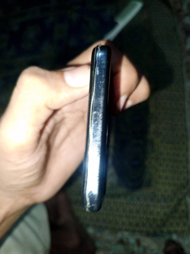 Tecno spark 10c 4