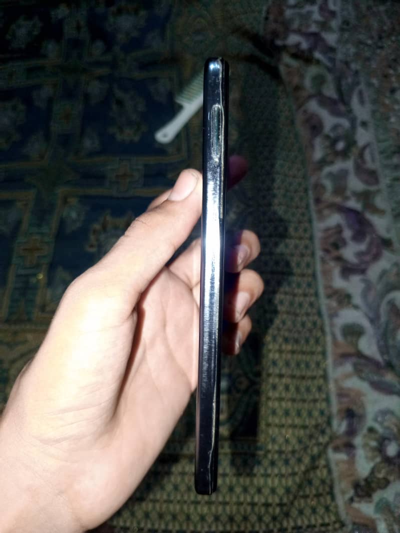 Tecno spark 10c 8